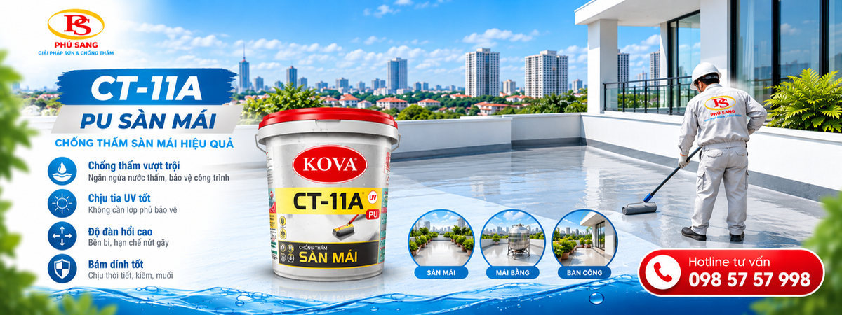 banner_ct11a_pu_san_mai_1200x450