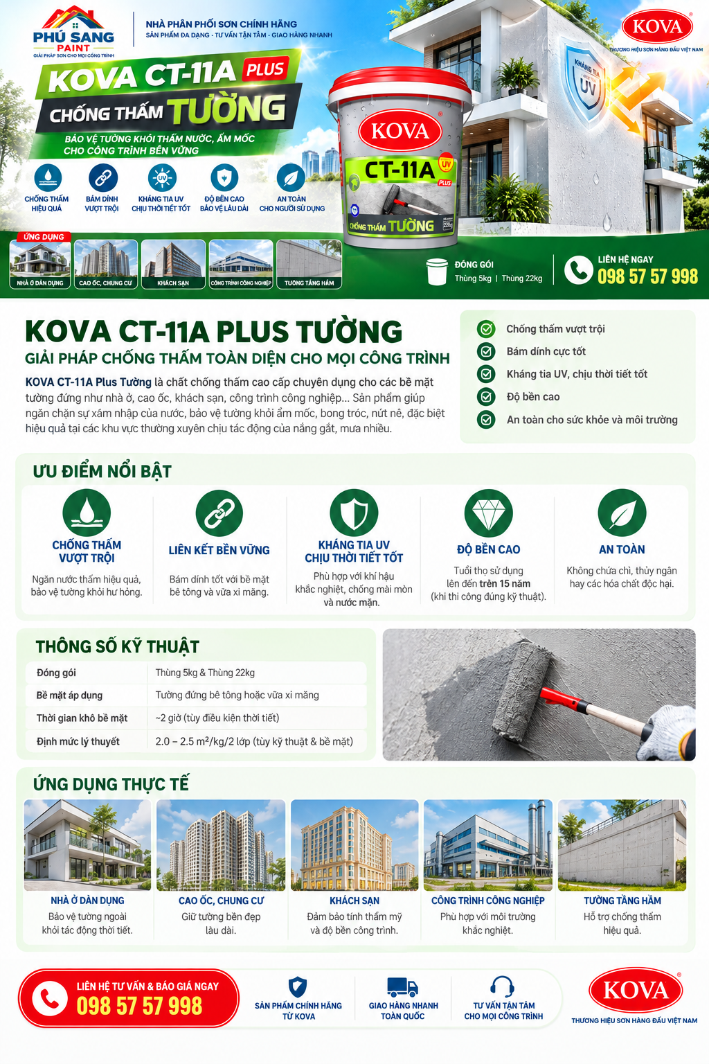 CT-11A_Plus_tuong.png