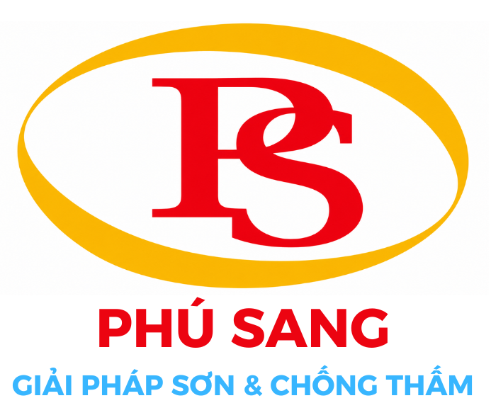 LOGO_WEB.png