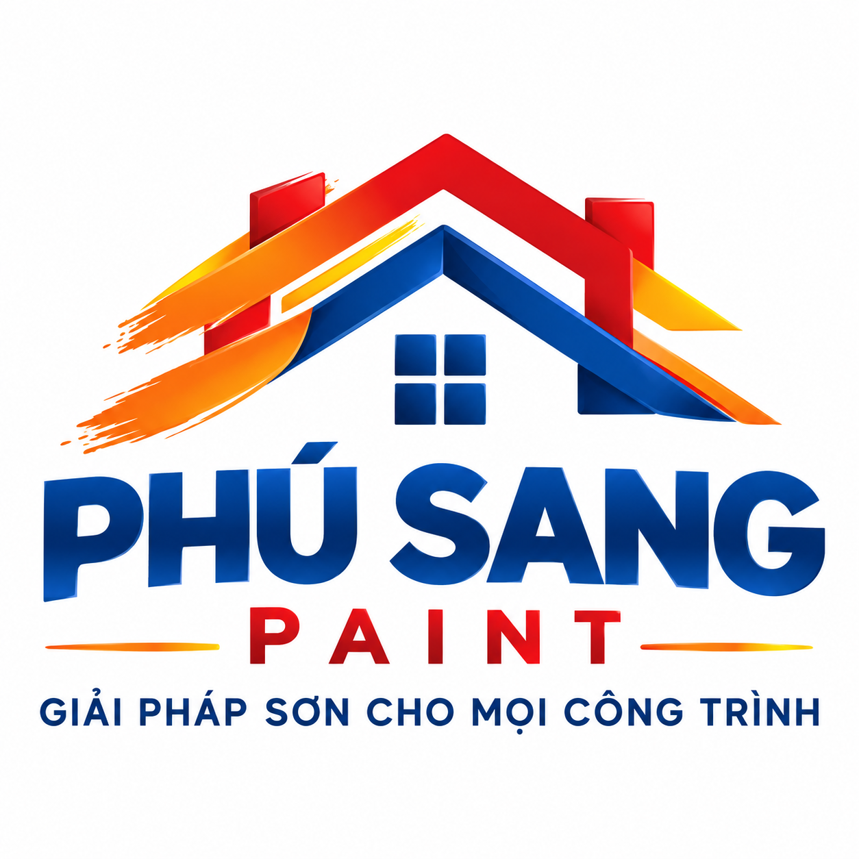 Logo_moi.png