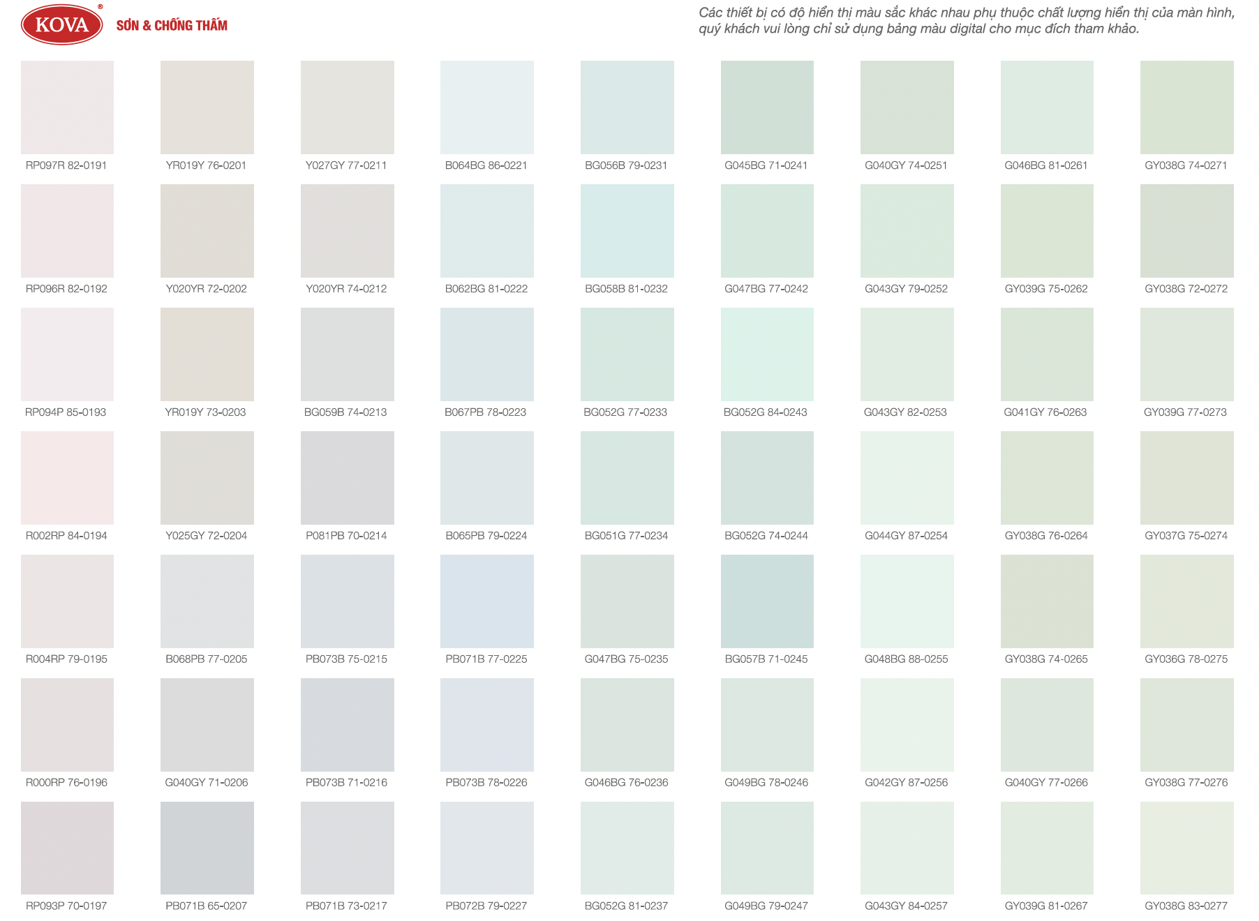 Trang_3__new.png