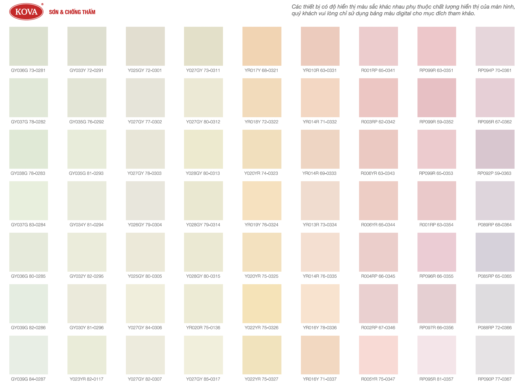 Trang_4__new.png