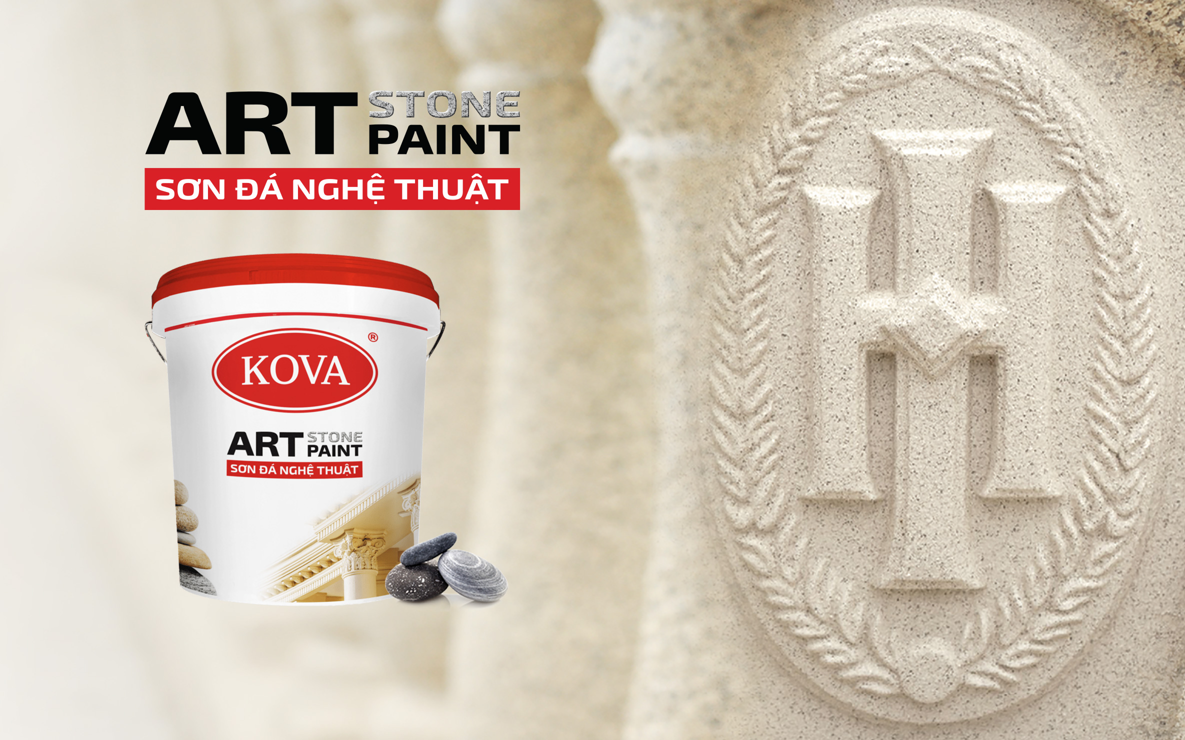 V4BANNER-WEB-ARTSTONE_2370x1480px_13012025