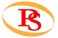 topbanner