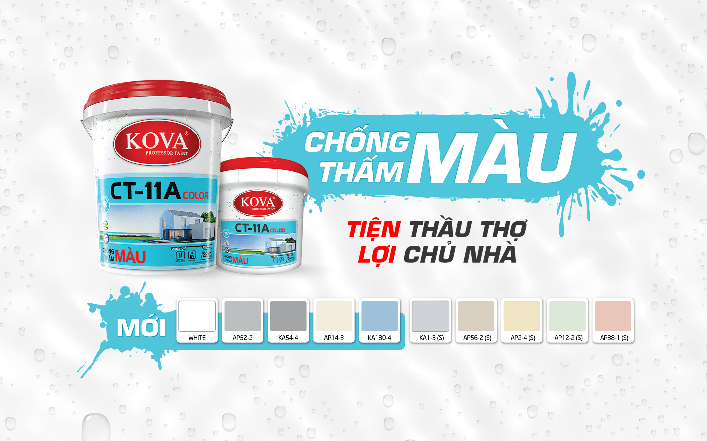 CT-11A-COLOR-10-mu-mi-banner-web_2370x1480_12072024-1-1-min-1
