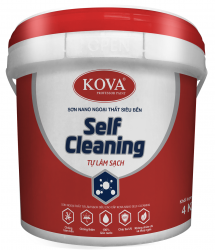 mockup-1gal_self-cleaning